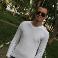 Отзыв от Антон - Виза Destination Thailand